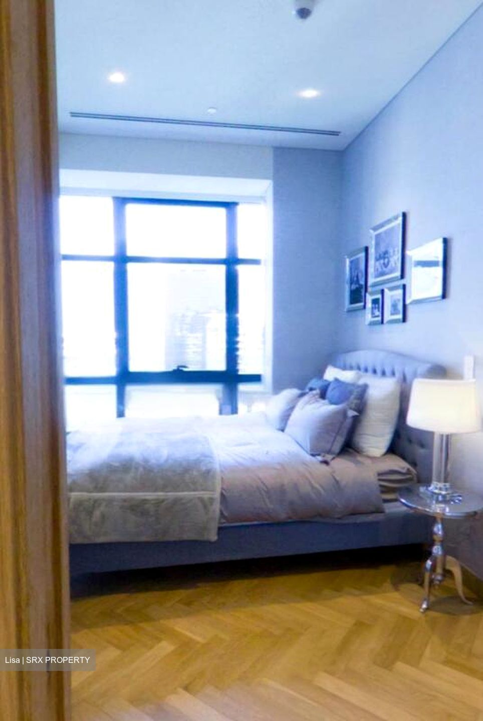 The Ritz-Carlton  (D9), Condominium #460733651